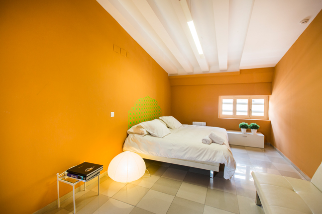 theriverhostel_fotoagenciavalencia_16