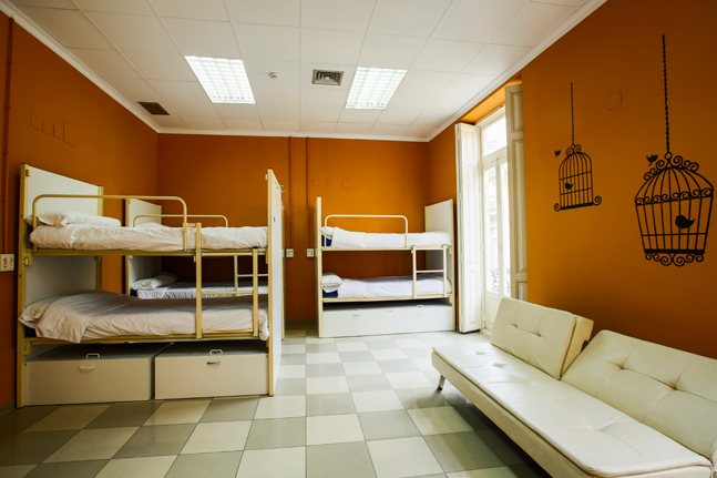 theriverhostel_fotoagenciavalencia_17