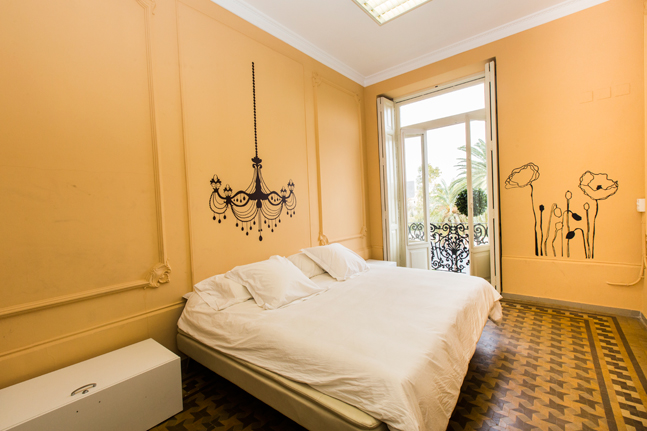 theriverhostel_fotoagenciavalencia_19