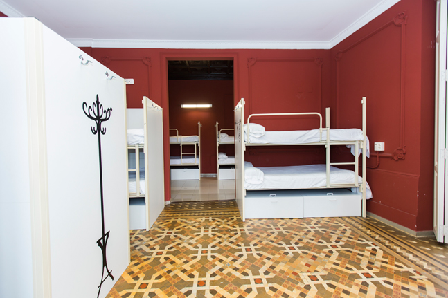 theriverhostel_fotoagenciavalencia_20