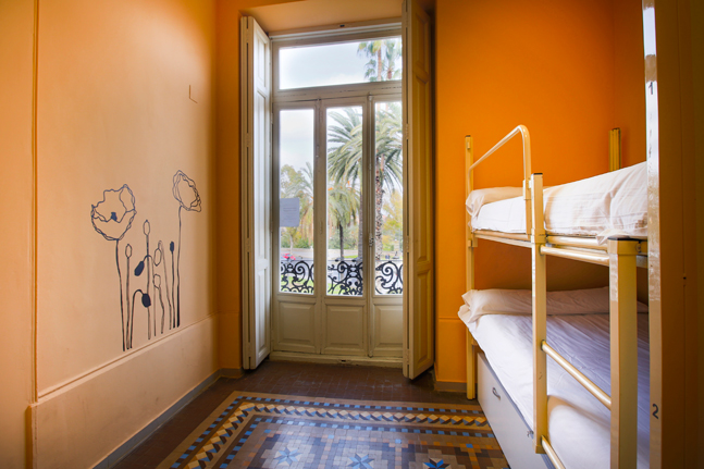 theriverhostel_fotoagenciavalencia_21