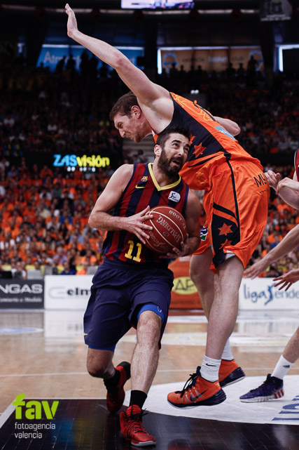 Fotografia deportiva-Fotografos deportes Valencia Fotografia deportiva-Fotografos deportes Valencia