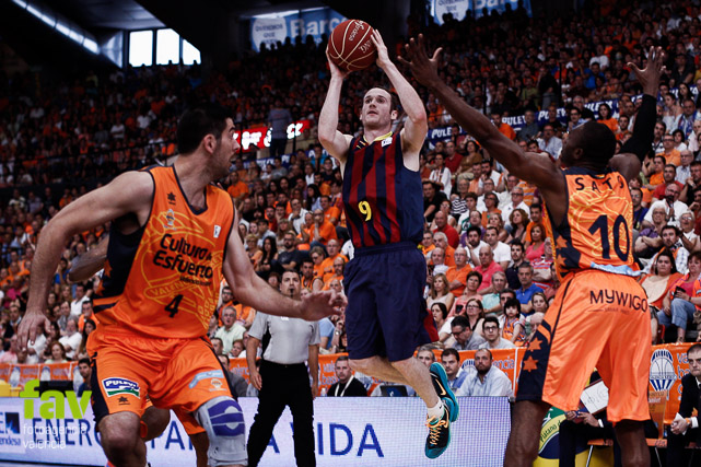 Fotografia deportiva-Fotografos deportes Valencia Fotografia deportiva-Fotografos deportes Valencia