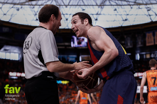 Fotografia deportiva-Fotografos deportes Valencia Fotografia deportiva-Fotografos deportes Valencia