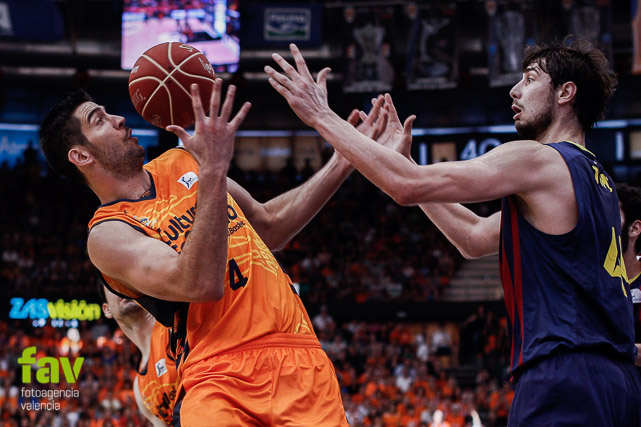 Fotografia deportiva-Fotografos deportes Valencia Fotografia deportiva-Fotografos deportes Valencia