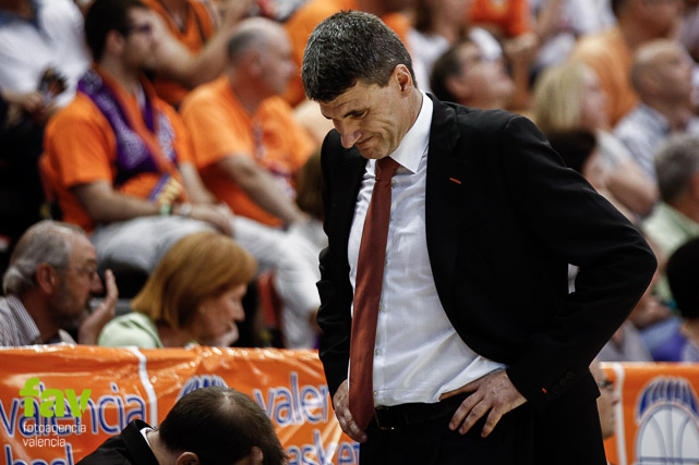 Fotografia deportiva-Fotografos deportes Valencia Fotografia deportiva-Fotografos deportes Valencia