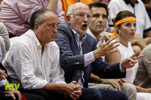 Fotografia deportiva-Fotografos deportes Valencia Fotografia deportiva-Fotografos deportes Valencia