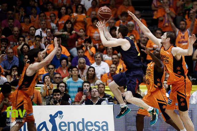 Fotografia deportiva-Fotografos deportes Valencia Fotografia deportiva-Fotografos deportes Valencia