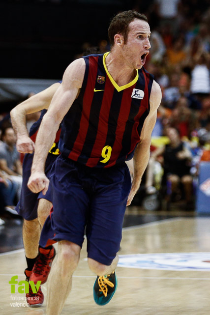 Fotografia deportiva-Fotografos deportes Valencia Fotografia deportiva-Fotografos deportes Valencia