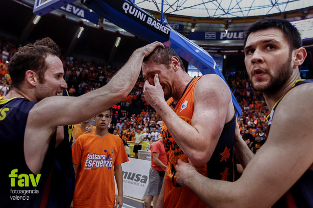 Fotografia deportiva-Fotografos deportes Valencia Fotografia deportiva-Fotografos deportes Valencia